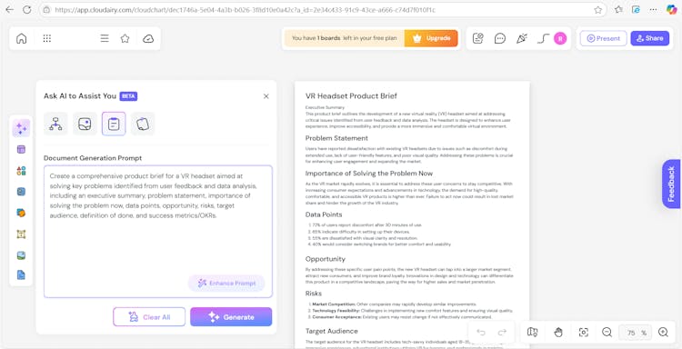 https://cloudairy.com/