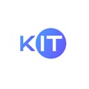 Optimize, Automate & Scale with AI-Driven Marketing