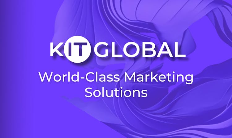 KIT Global