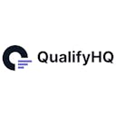 QualifyHQ