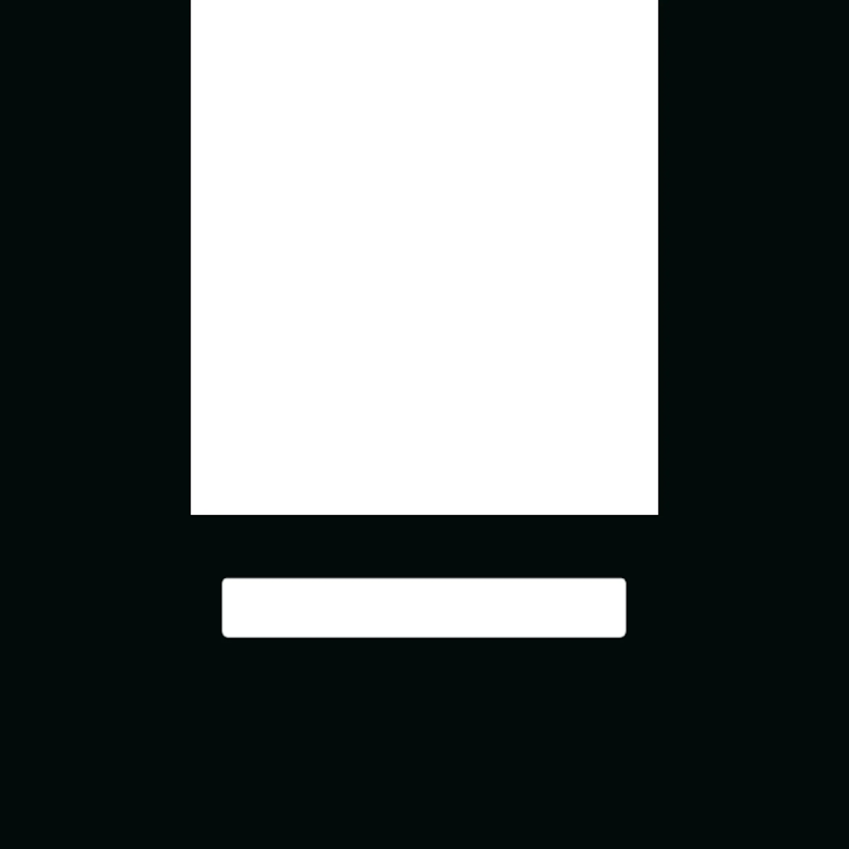 IMPOSSIBREW logo