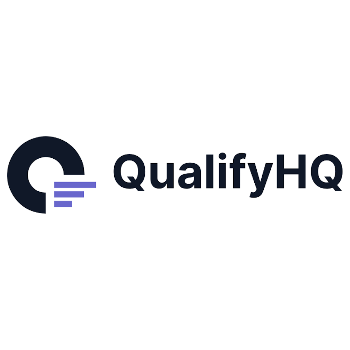QualifyHQ logo
