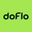 doflo