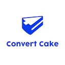 Convert Cake
