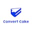 Convert Cake