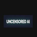 Uncensored Images