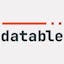 Datable