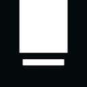 Feel Good. Taste Great. No Booze Required