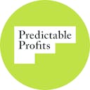 Predictable Profits