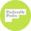 Predictable Profits