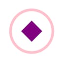 SendVC