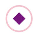 Get your pitch in front of 5000+ investors