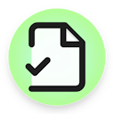 Generate Word and PDF documents in seconds