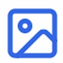 JFIF to JPG - Free Online Converter