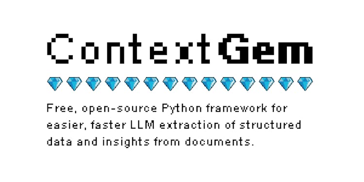 ContextGem