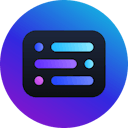 Sequence simplifies Web3 deployment, making it accessible for all developers.