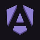 Rapid Angular UI Development With Pre-built Blocks & Powerful CLI