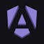 Angular Material Blocks