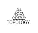 Bring AI sizing to any fashion brand in minutes.