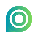 Make Dynamic Showcasing Videos, Effortlessly