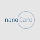 Nano-Care Deutschland AG