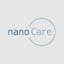 Nano-Care Deutschland AG