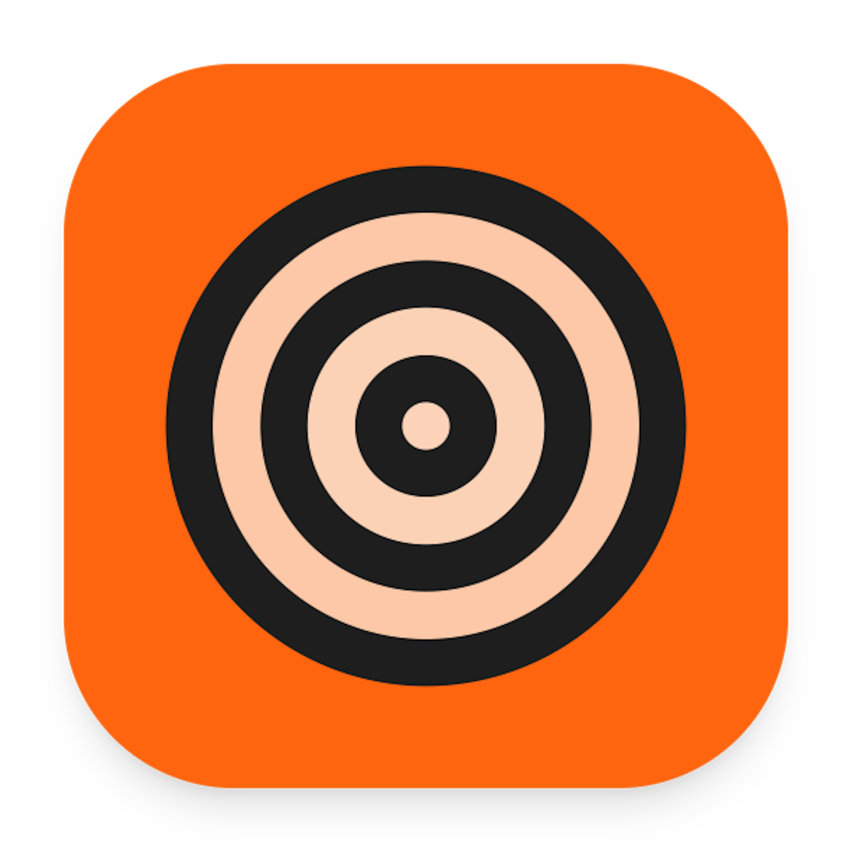 RedditQuest logo