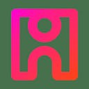 Transform Your Selfies into Pro Headshots Instantly