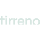 tirreno