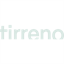 tirreno