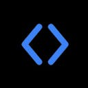 Discover what your browser can do