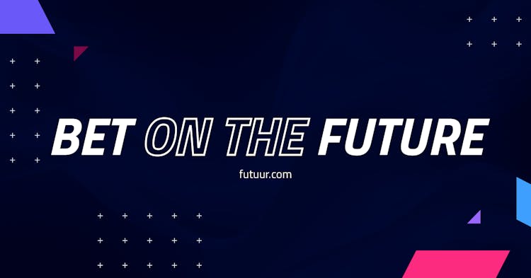 Futuur