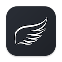 soarSQL