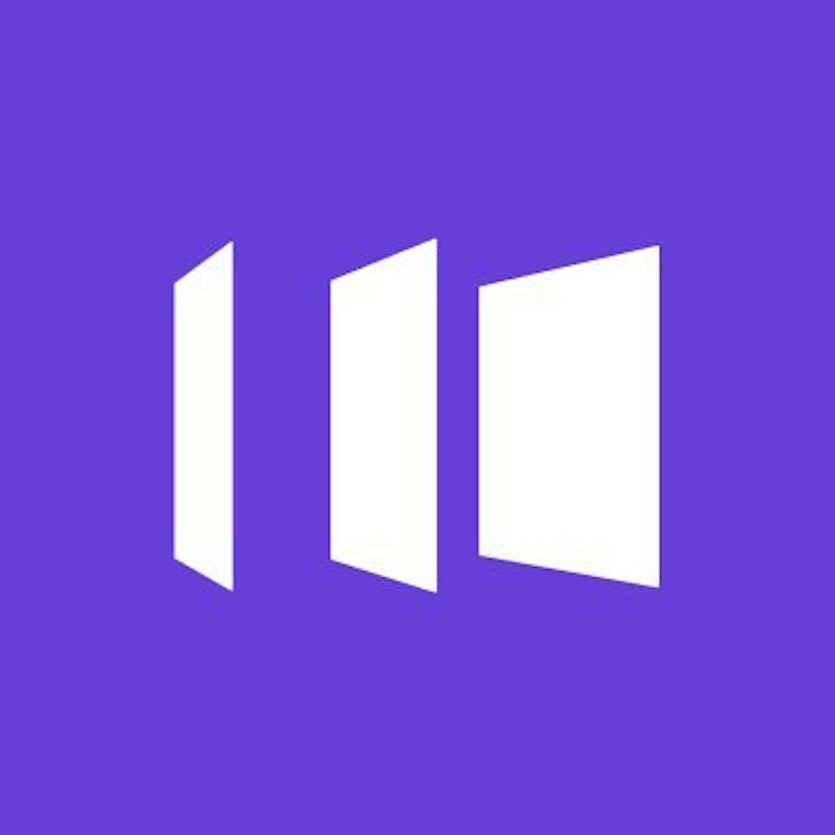 Makepix logo