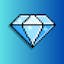 ContextGem