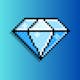 ContextGem