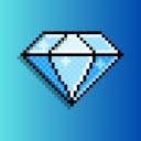 ContextGem