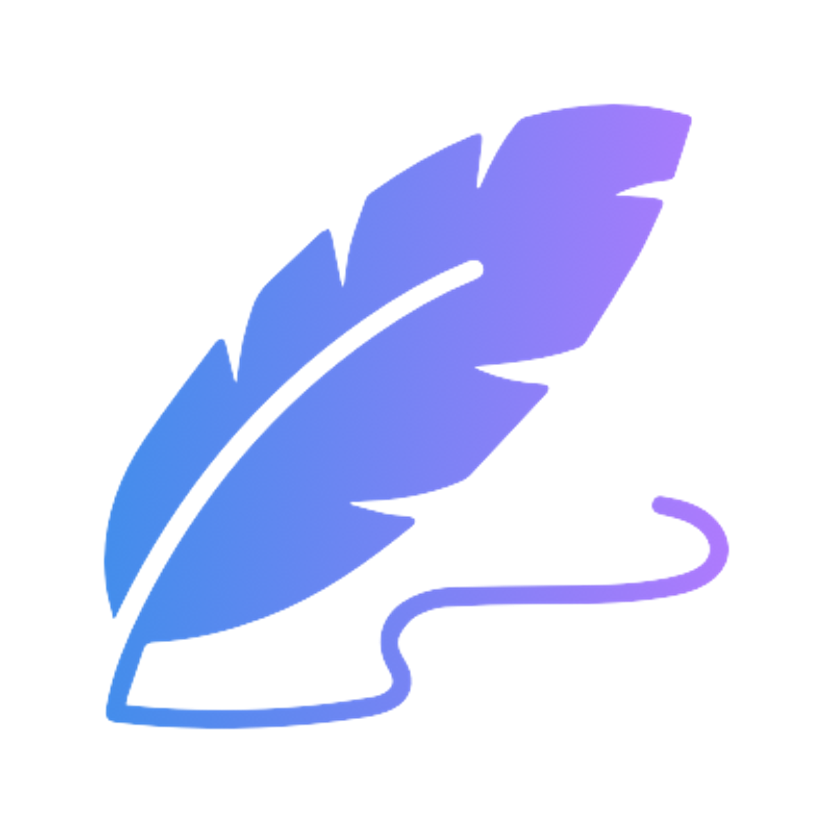AI Story Generator thumbnail