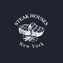 Steakhouses NY