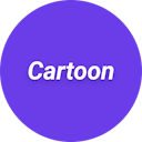 Free AI Cartoon Generator | Photo & Text to Cartoon Art