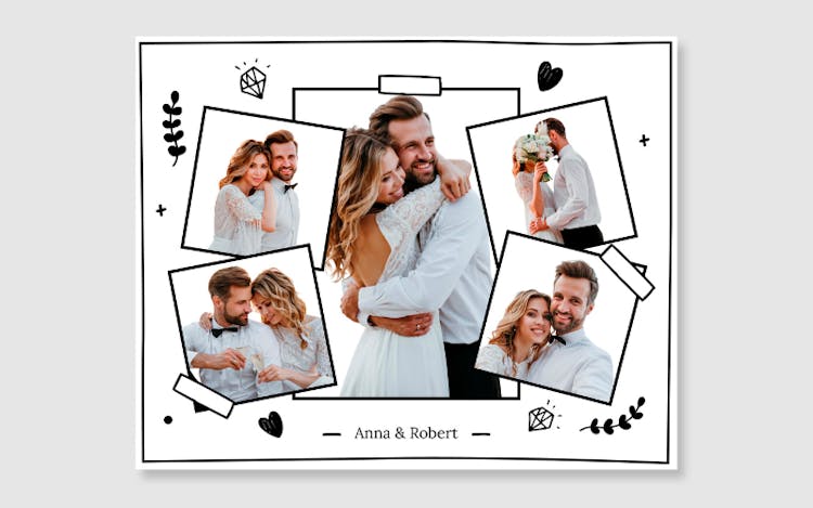 Collage Maker