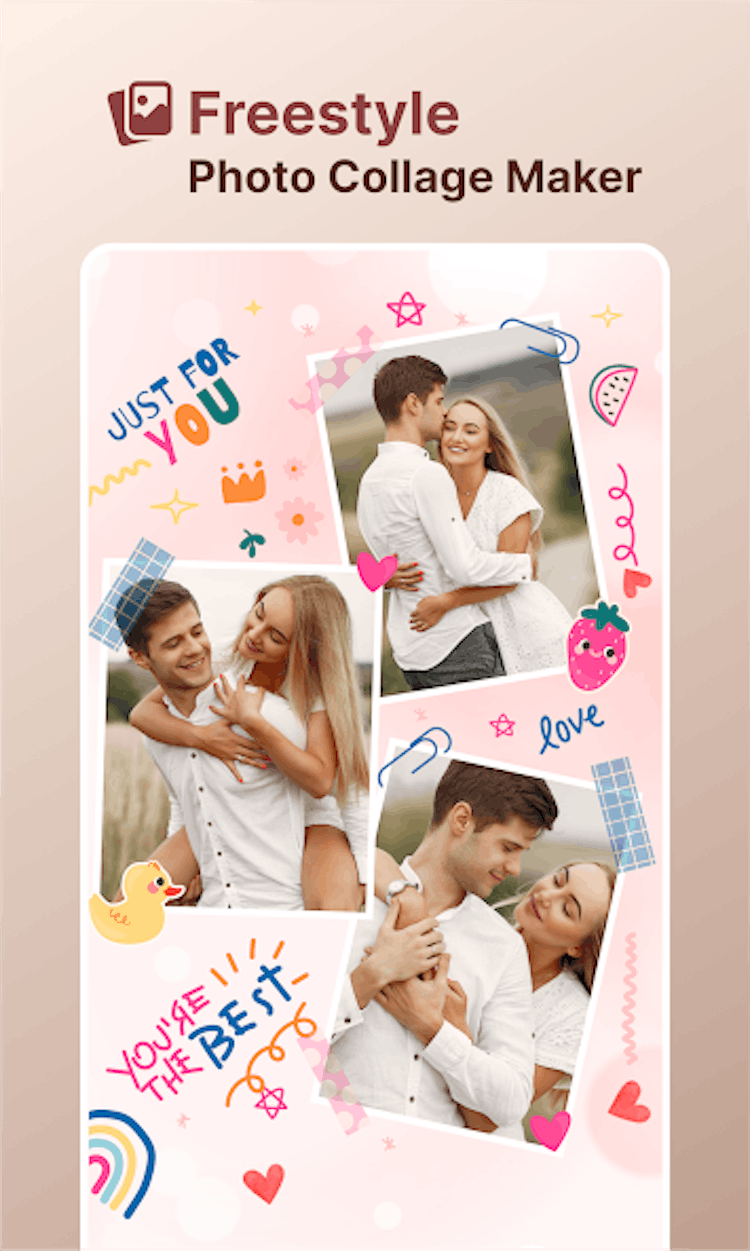 Collage Maker
