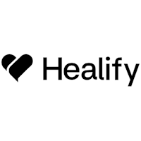 Healify USA LLC logo