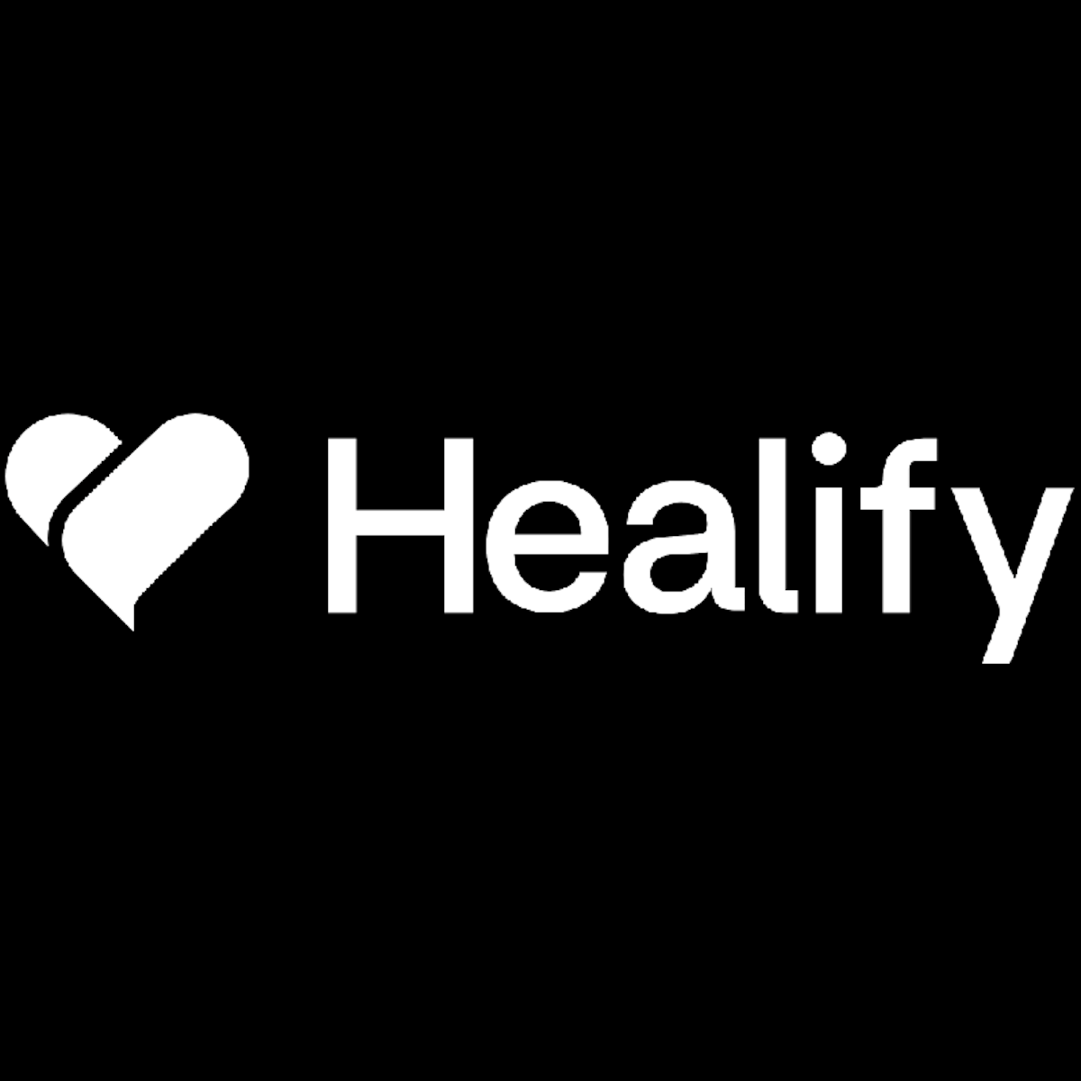 Healify USA LLC logo