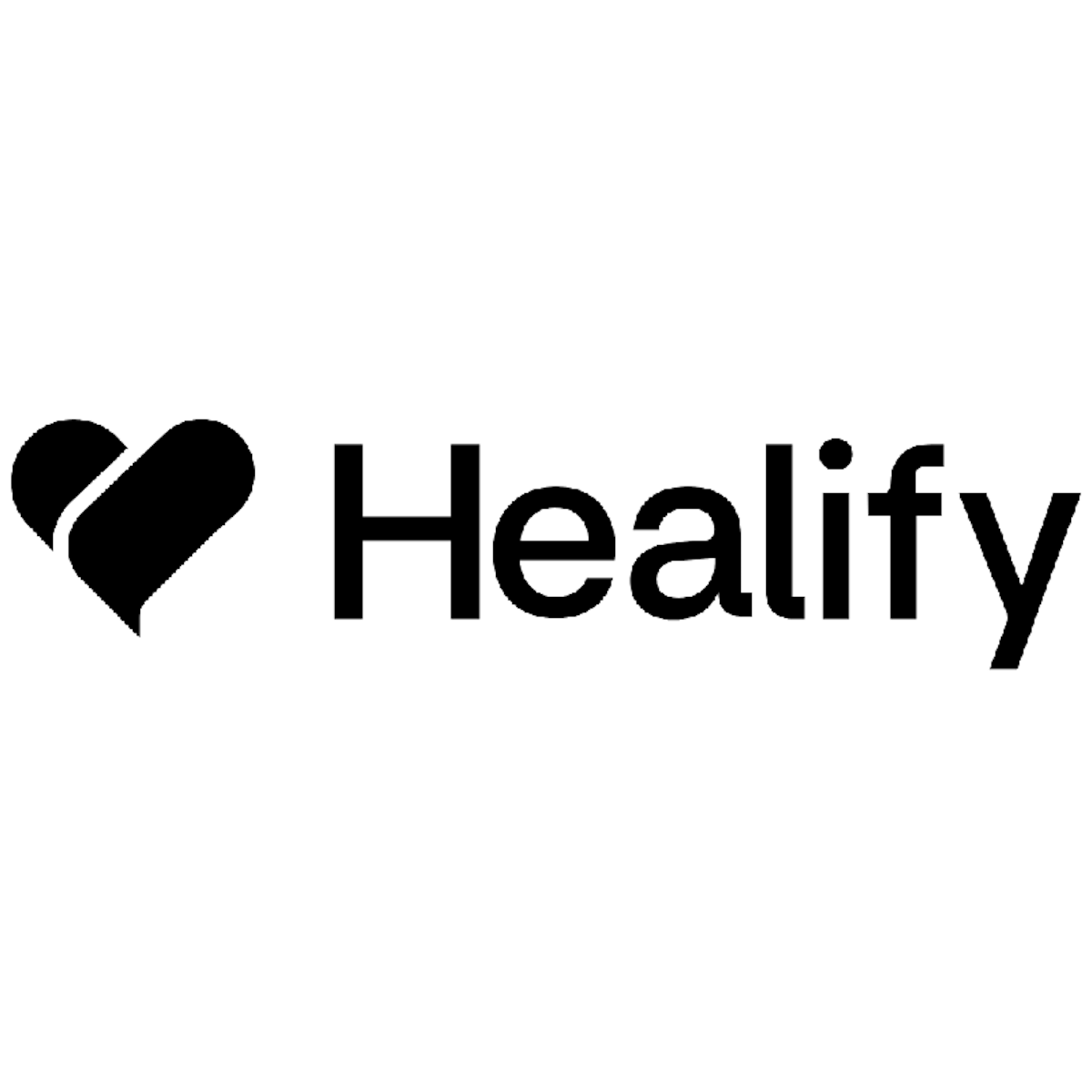 Healify USA LLC logo