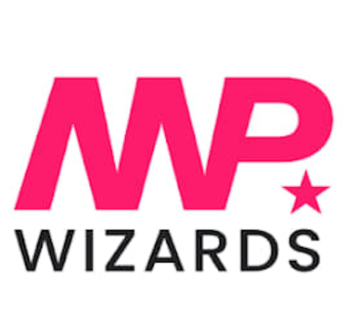 MVP Wizards logo