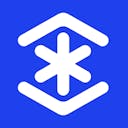 Curated directory of AI, design, and development products and tools.