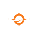 Supercharge Your Development Workflow!