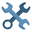 Your Free Toolkit