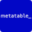 Metatable.ai